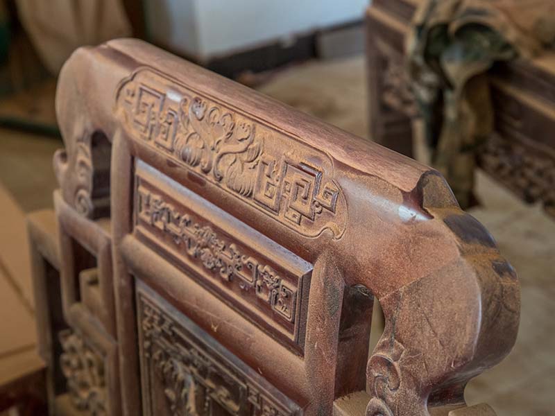 南涧家具油漆修补电话