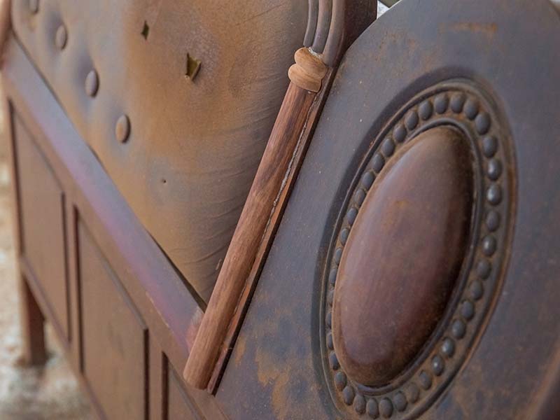 南涧可免费评估价格