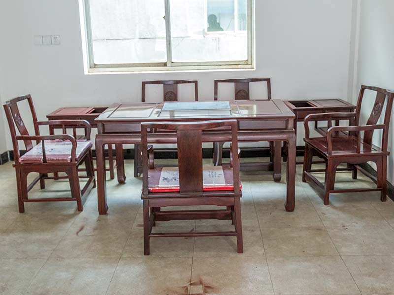 南涧可免费评估价格